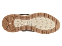 Preston Boot - Men's