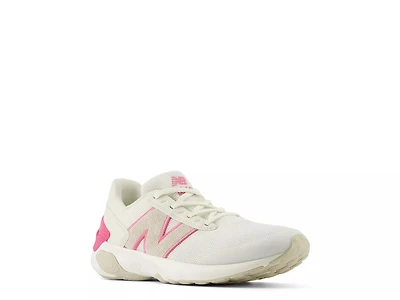 Fresh Foam 1440 Sneaker - Kids'