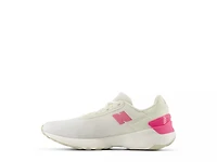 Fresh Foam 1440 Sneaker - Kids'