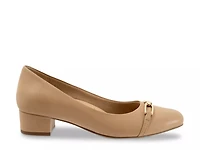 Dakota Pump