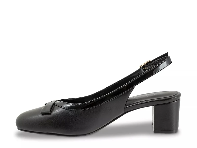 Dalani Pump