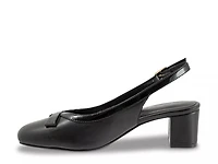 Dalani Pump