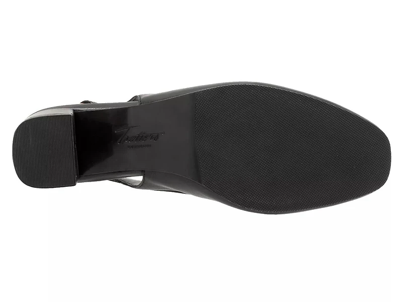 Dalani Pump