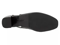 Dalani Pump