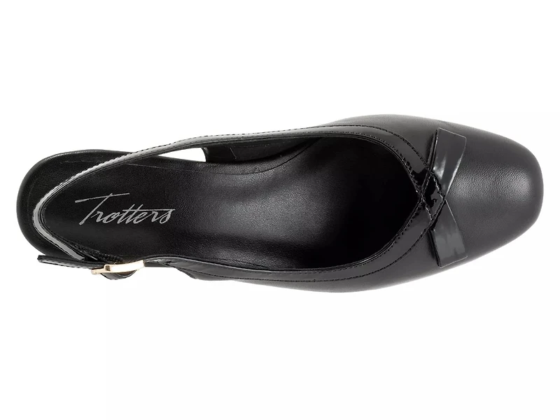 Dalani Pump