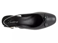 Dalani Pump