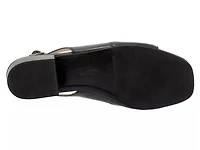 Nila Sandal
