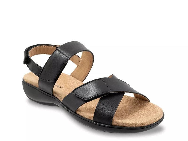 River Sandal