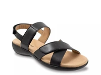 River Sandal