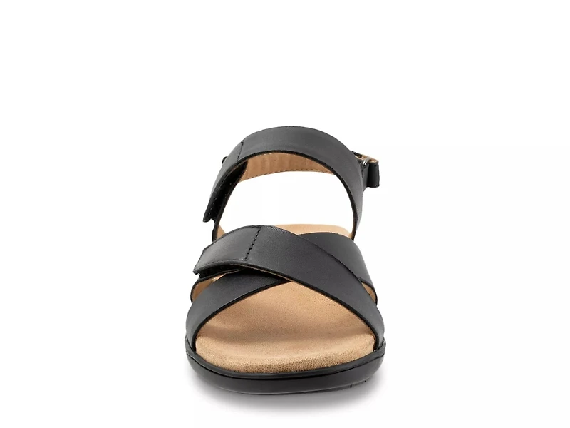 River Sandal