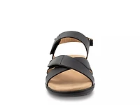 River Sandal