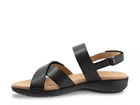 River Sandal