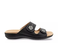 Ruthie Sandal