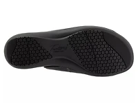 Ruthie Sandal