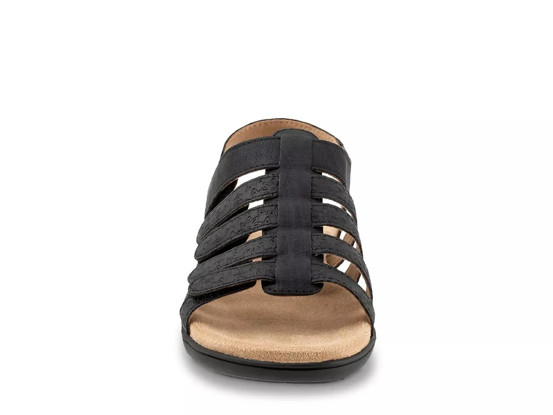 Tiki Tool Sandal