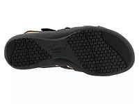 Tiki Tool Sandal