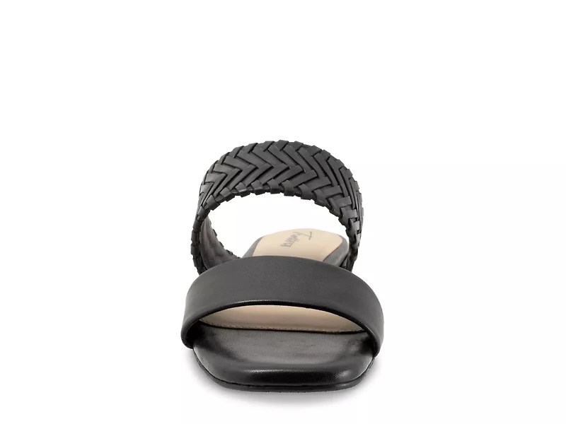 Nalane Sandal