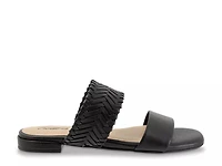 Nalane Sandal