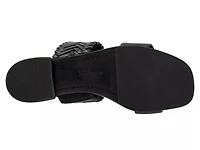 Nalane Sandal