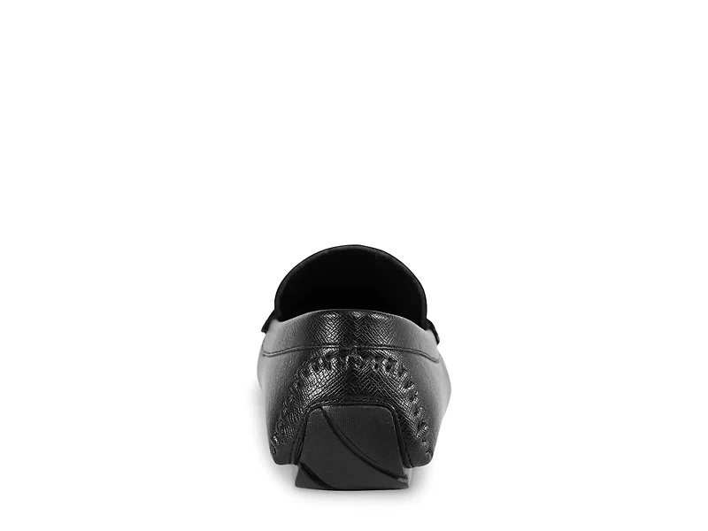 Aarav Driving Loafer