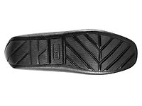 Alai Driving Loafer