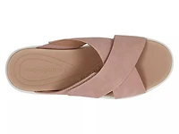 Bindie Sandal