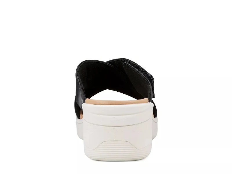 Bindie Sandal