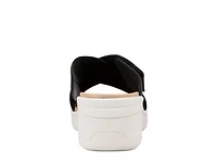 Bindie Sandal