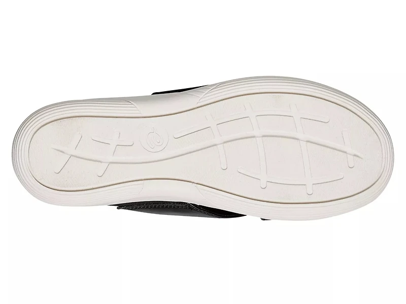 Bindie Sandal