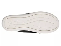 Bindie Sandal