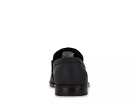 Handy Loafer