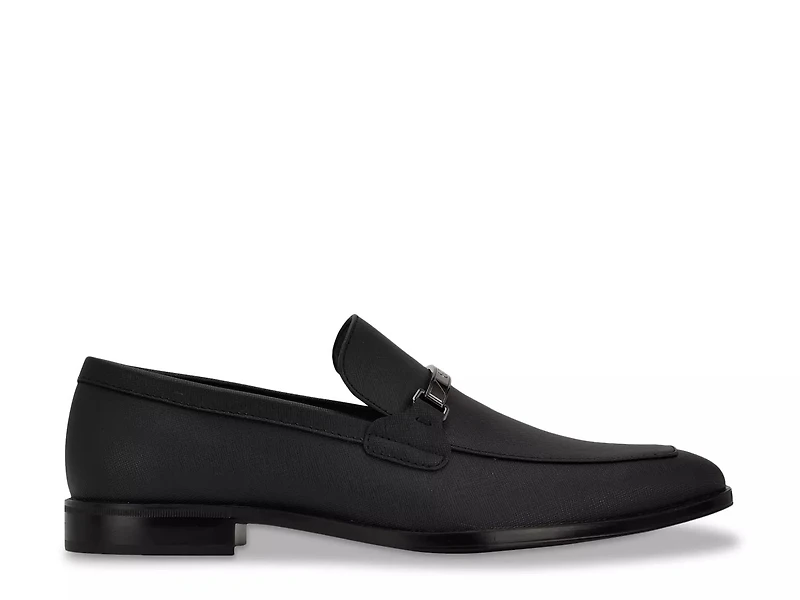 Handy Loafer