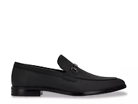 Handy Loafer