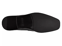 Handy Loafer