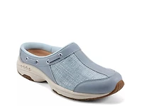Travelport Clog