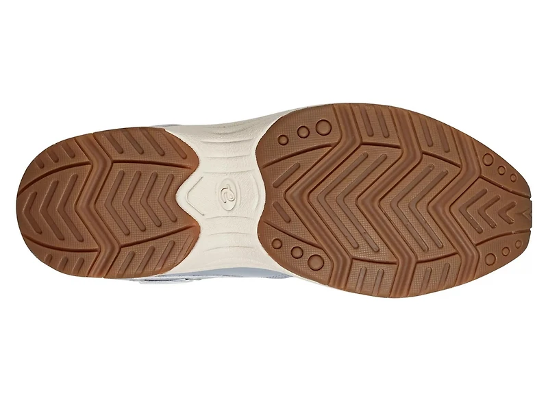 Travelport Clog