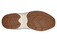 Travelport Clog