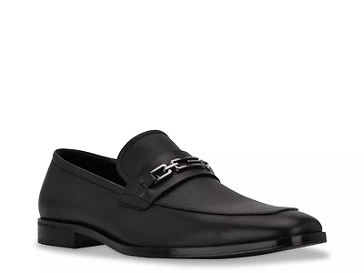 Hendo Loafer
