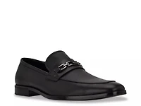 Hendo Loafer