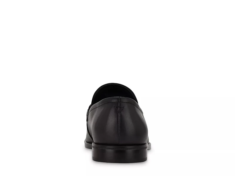 Hendo Loafer