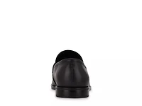 Hendo Loafer