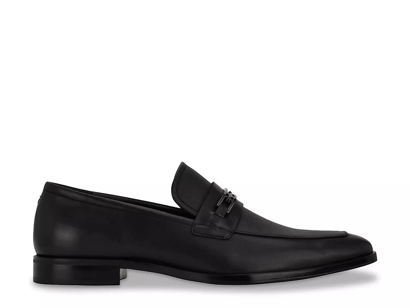 Hendo Loafer