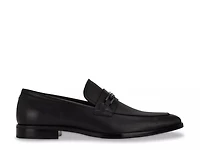 Hendo Loafer