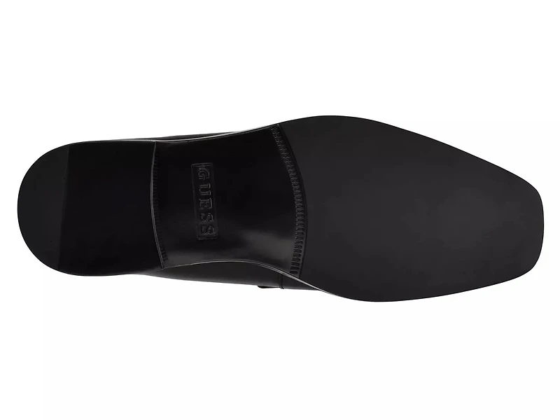 Hendo Loafer