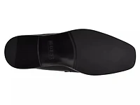 Hendo Loafer