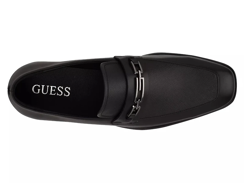 Hendo Loafer