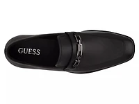 Hendo Loafer