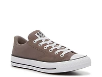 Chuck Taylor All Star Malden Lo Sneaker - Men's