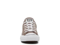 Chuck Taylor All Star Malden Lo Sneaker - Men's