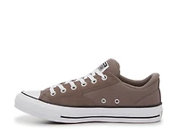 Chuck Taylor All Star Malden Lo Sneaker - Men's
